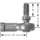  Throttle Ball Joint with Spherical Bearing 1/4-28 - 14739