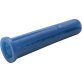  Conical Screw Anchor Plastic #14 to #16 x 1-3/8" - 25193