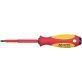 MAXXPRO®plus Screwdriver, Insulated, Phillips,  #0 x 2-3/8" - 42383