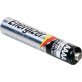  Energizer® Titanium Lithium Battery AAAA 1.5V - 50656
