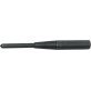 Tuff-Grit Cartridge Roll and Spiral Point Mandrel 1" - 54701