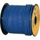  Cross Linked Primary Wire 16 AWG 100' Blue - 5543E