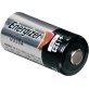  Energizer® Lithium Battery #123 3V - 64664