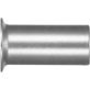  Stainless Steel Air Brake Tube Insert 3/8" - 81179