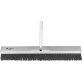  Push Broom Medium Sweeping 24" - 82295