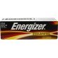 Energizer® C Alkaline Battery 1.5V - 91653