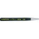  Center Punch , 5" Overall Length, 3/8" - 93905