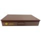 20 Compartment Polystyrene Drawer - A50