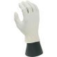 FalconGrip® Premium Latex Gloves, Large - 1418052