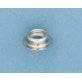  Snap Fastener Stud Male Component - 97154