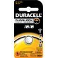 Duracell® Lithium Battery #1616 3V - 1419700