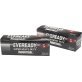  Eveready® D Alkaline Battery 1.5V - 91656