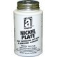 Anti-Seize Technology™ Anti-Seize Technology™ Nickel Plate™ Compound - 1359398