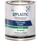 4PLASTIC Texture Coat - 32oz - 1636302