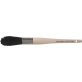  Parts Cleaning Brush 12" - 26611