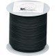  Cross Linked Primary Wire 18 AWG 100' Black - KT13042