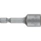Falcon Tools® Nutsetter, Magnetic, 3/8" - FA5702M05