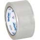  Premium Polypropylene Packaging Tape 2" x 55 Yards - 52821