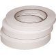  Clear Transfer Adhesive 1/2" x 108' - P32735
