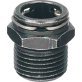  Quick Connector 3/8 x 3/8" NPTF - 29191