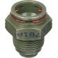  Quick Connector 1/2" x M20 - 29192