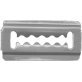  Bumper and Grille Retainer Stainless Steel 30mm - KT13583