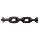 CM® Grade 80 Chain, 1/2" x 40' Pail, 12,000 lb WLL - 22499