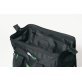 Falcon Tools® Tool Bag, Utility, 27 Pocket - FA5601