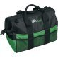 Falcon Tools® Tool Bag, Utility, 27 Pocket - FA5601