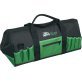 Falcon Tools® Tool Bag, Long Utility, 31 Pocket - FA5602