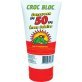 Croc Bloc™ Sunscreen SPF50 Lotion, 120 ML Tube - 1435418