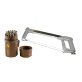 Regency® Cutting Tool Bundle with Hacksaw Bundle - 1437972