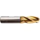Regency® Cobalt End Mill 4 Flute Single End 3/4" - 14848