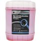  Tire and Trim Dressing - Silicone Free BSS - 1633819