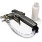  Odor Eliminator Applicator Tool - 1633826