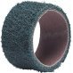  Surface Conditioning Band 1-1/2" - 50866
