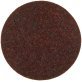  Hook and Loop Surface Conditioning Disc 5" - 51887