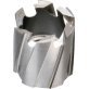  M2 Sheet Metal Hole Cutter 9/16" - 59464