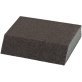  Drywall Sanding Sponge 5 x 3-1/2 x 1" - 60618