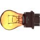  Miniature Incandescent Bulb 12V - KT13637