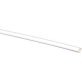  Flow Form Heat Shrink Tubing 16 to 14 AWG White - P32320