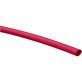  Flow Form Heat Shrink Tubing 12 to 10 AWG Red - P32325