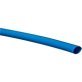  Flow Form Heat Shrink Tubing 1 1/0 2/0 AWG Blue - P32330