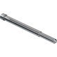 Steelmax® Annular Cutter Center Pin 1/2 to 2-3/8" - 15287