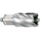 Steelmax® High-Performance M2-AL Annular Cutter 1-1/16" - 15232