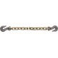  Binding Chain Assembly Grade 70 - 1586661