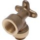 SharkBite® Instant Plumbing Drop Ear Elbow 90° 3/4 x 3/4" - 18334