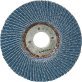 Blue-Kote II High-Density Flap Disc 4-1/2" - 57981