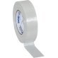 Glass Strapping Tape 1-1/2" x 60 Yards - 81174