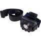  Vision Pro 4 Function 3AA Head Lamp with Headbands Clips & Batteries - DY21062000
